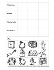 Oberbegriff-Zuordnungsübung-1.pdf